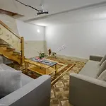 Ferienhaus Chocholowskie *