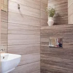 Chocholowskie Tatil Evi *