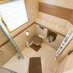 Ferienhaus Chocholowskie