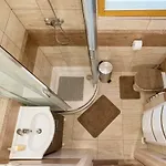 Chocholowskie Tatil Evi Chocholow