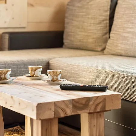 Chocholowskie * Chocholow