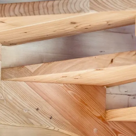 Tatil Evi Chocholowskie Chocholow