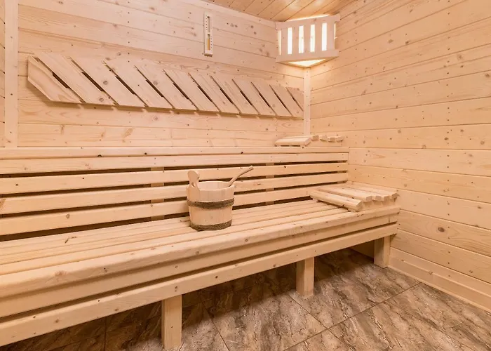 Chocholowskie 乔乔洛