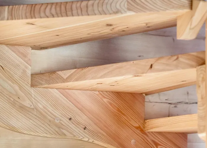 Tatil Evi Chocholowskie Chocholow