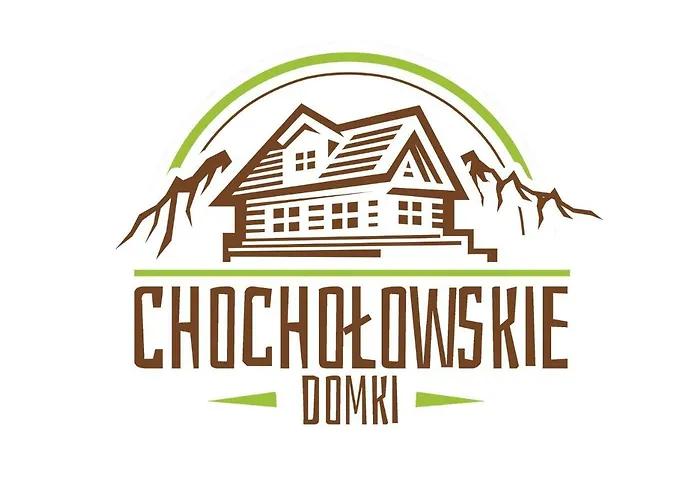 Chocholowskie 乔乔洛